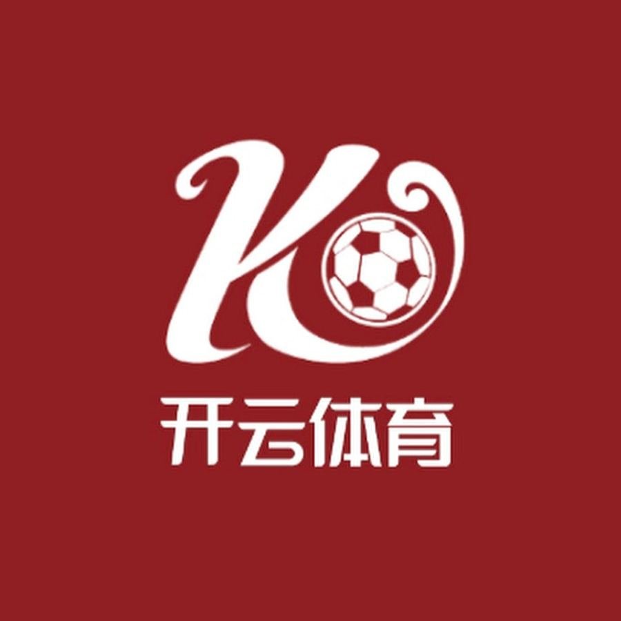 赛事数据中心与新手使用指南