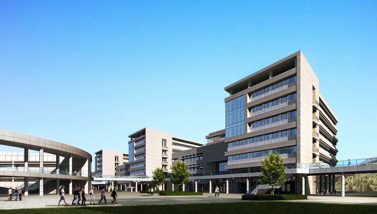 赛事数据中心与新手使用指南