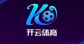 巴萨对阵中，比赛进行到第60分钟之后，场上节奏开始发生变化逐步显现